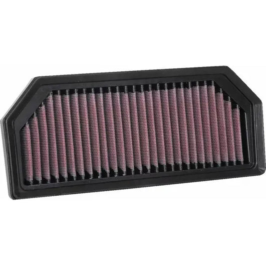 Air Filter Ktm Super Duke Kt-1320