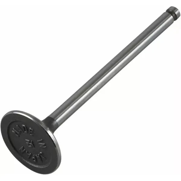 Valve Ex Steel Crf230F+Crf150F 28.1323-1