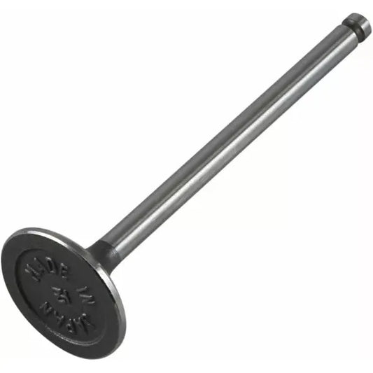 Valve Ex Steel Crf230F+Crf150F 28.1323-1