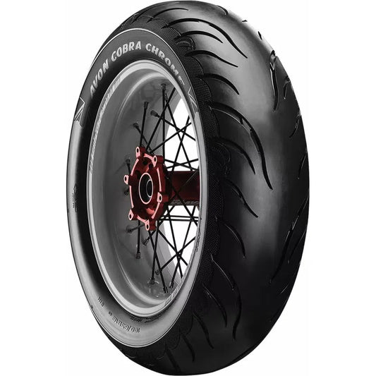 CC AV92 170/70R16 75H TL