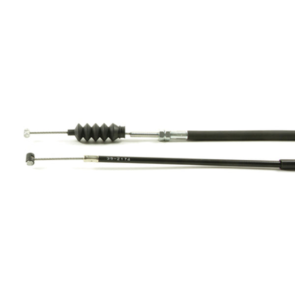 Clutch Cable Kawasaki 53.121005