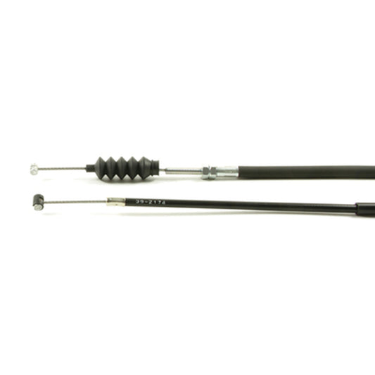 Clutch Cable Kawasaki 53.121005