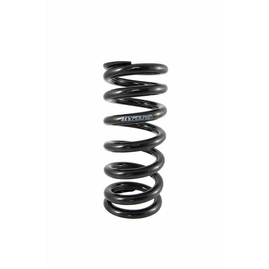 Rear Shock Spr 4,8Kg/Mm Sl-Mo-440-048