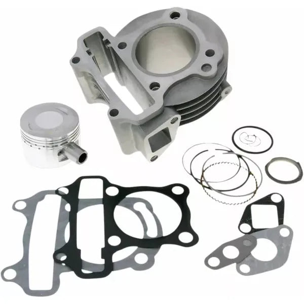 Cylinder Kit 72Cc Bt27365