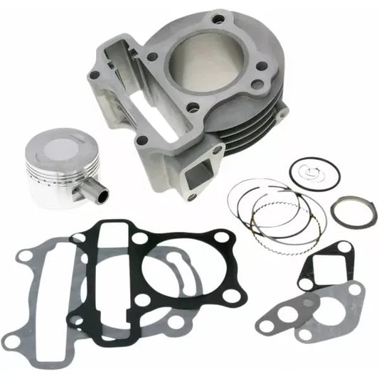 Cylinder Kit 72Cc Bt27365