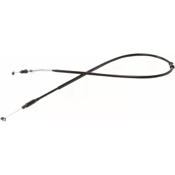 Cable Clutch Yam Yz450F 05-0395