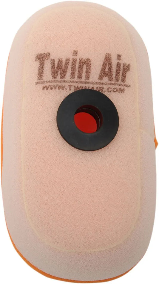 TWIN AIR FILTER HONDA