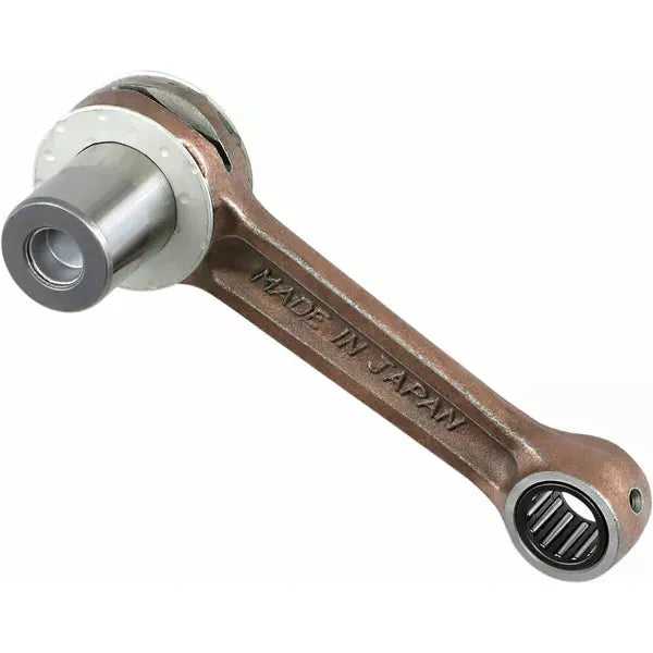 Con Rod Kit Cr/Wr250/Wr300 03.6319