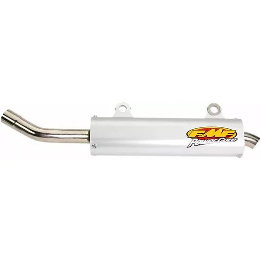 Pwr Core Sil Cr500 89-90 020198