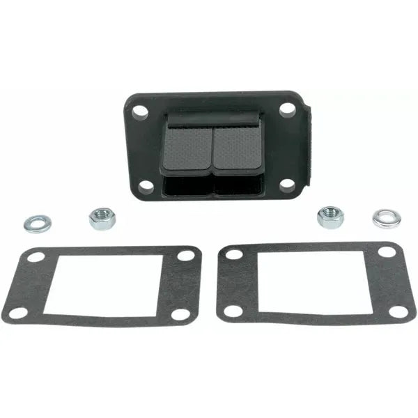 Reeds Vforce 3 O/R Ktm V351B