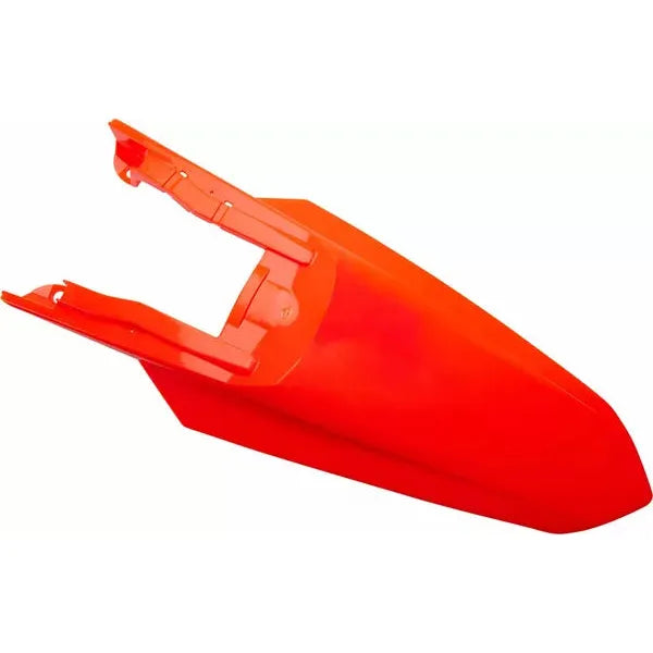 Fender Rr Sx/Sxf 023 Fl Or Kt05010#Fflu