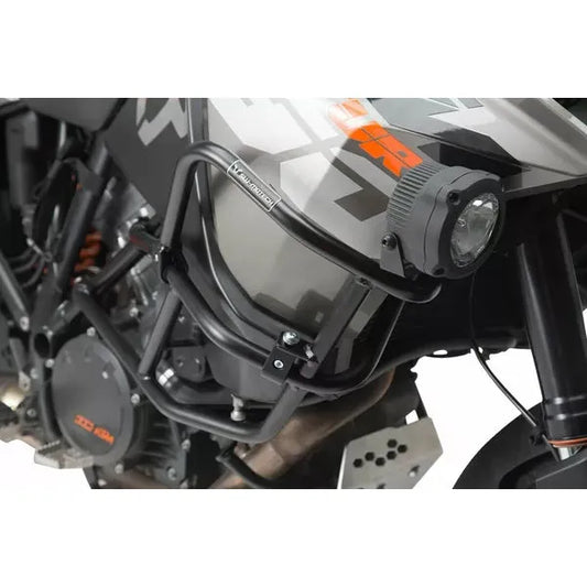 Upper Crash Bar Sbl.04.879.10001/B
