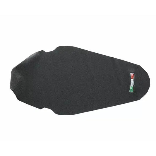 Seatcover Supergrip Bk Sdv011R