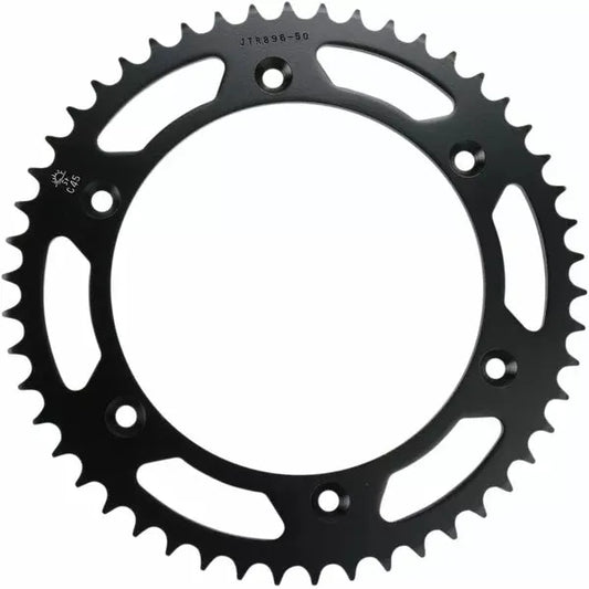 Sprocket Rear 50T 520 Jtr896.50