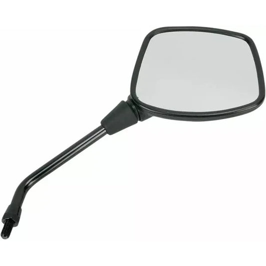 Mirror Rectangle Kz Right 20-29672