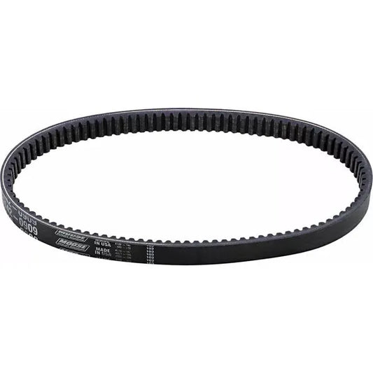 Drive Belt Polaris Mse 47-7127