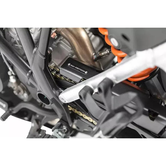 Chain Guard Ext Kts.04.655.10001/B