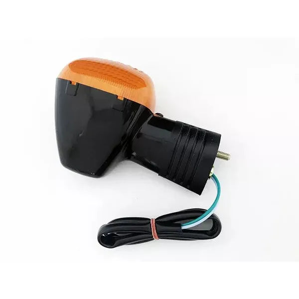 Turn Signal Honda-Amber 27-1174