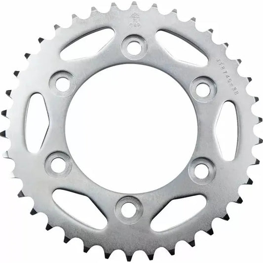 Sprocket Rear 39T 525 Jtr745.39
