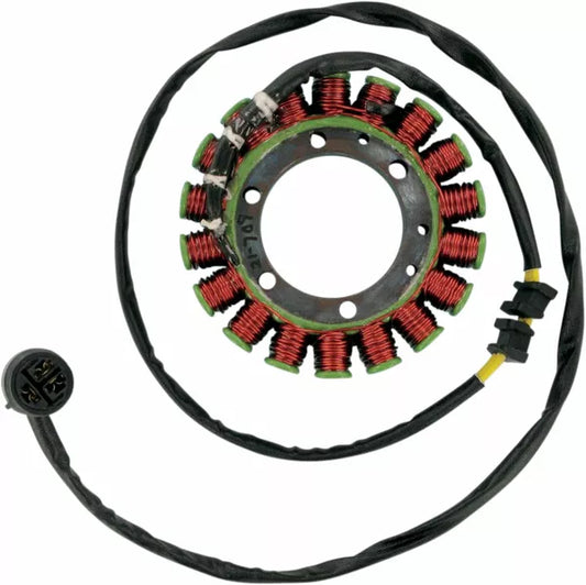 Stator Kawasaki 21-709