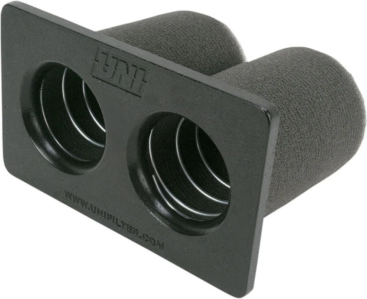 AIR FILTER BMW R1200