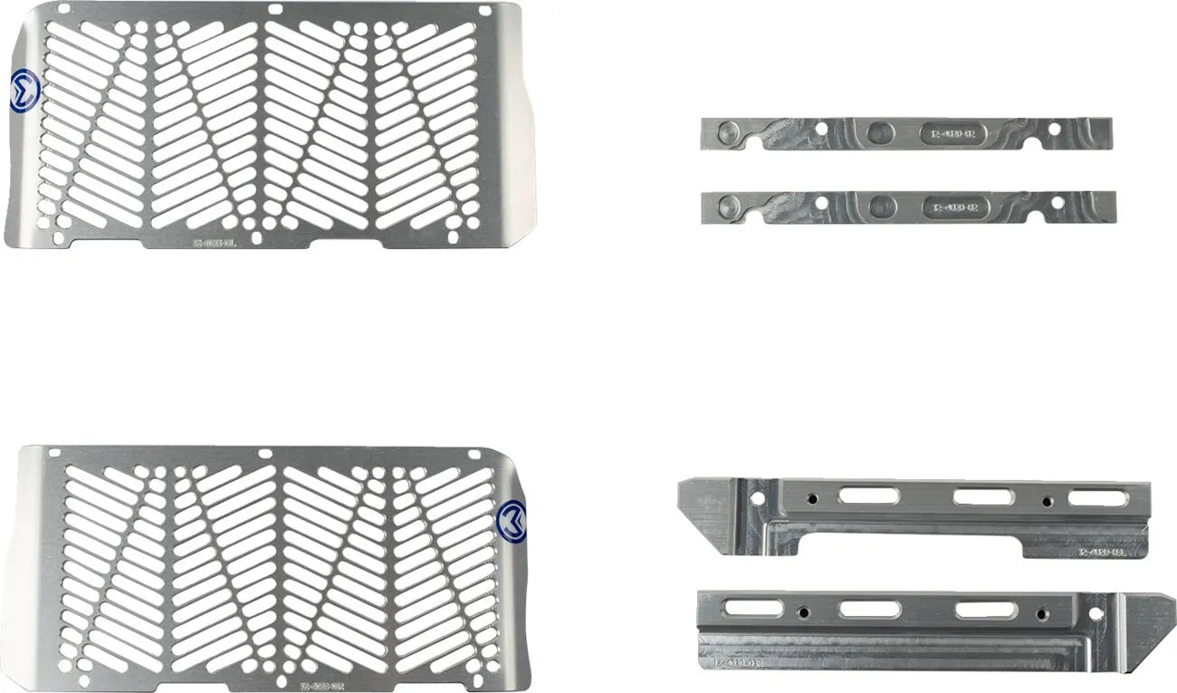 BRACES RADIATOR BETA