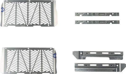 BRACES RADIATOR BETA