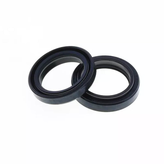 Seal Fork Ya/Su 111A188Fk