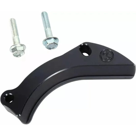 Case Saver Mse Rmz250 0950-0520