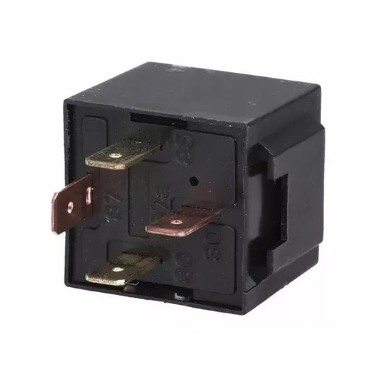 Starter Solenoid / Relay Ip34626