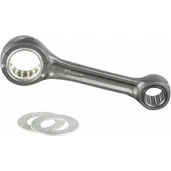 Connection Rod P2008