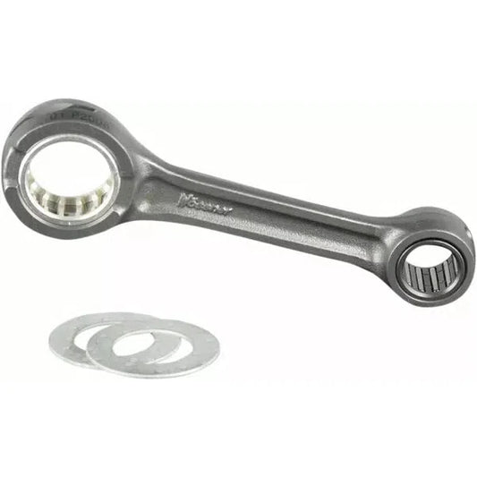 Connection Rod P2008