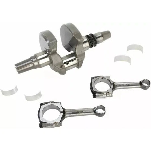 Crankshaft Assembly 4412