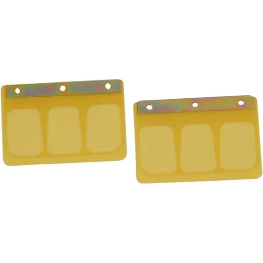 Racing Reed Yz250 03-04