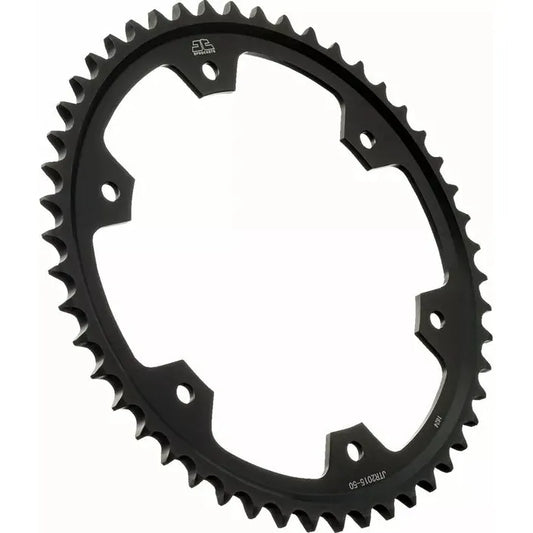Sprocket Rear 50T 525 Jtr2015.50