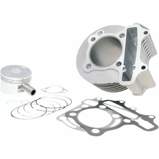 Cylinder Kit 150Cc Gy27396
