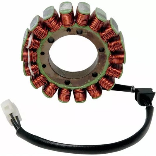 Stator Ducati 21-019