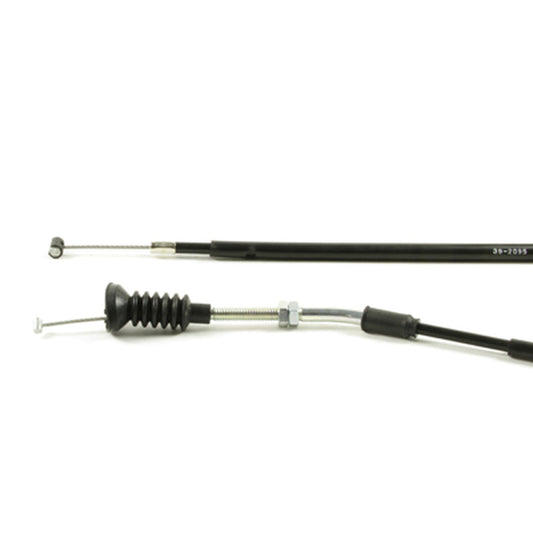 Clutch Cable Kawasaki 53.120085