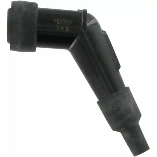 YB05F 8082 Spark Plug Cap