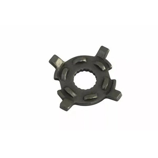 Starter Bush Piaggio 035-0002