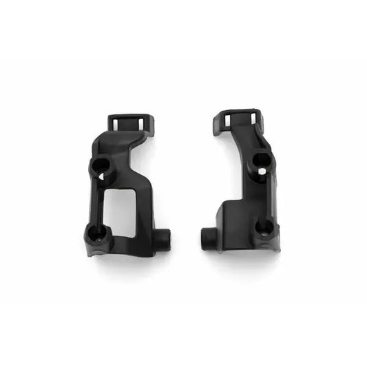 Lever Mount Kit Gasgas Pm01666#001