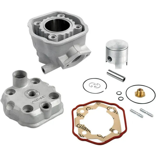 Cylinder Kit Der Senda Eu2 70Cc 1081548