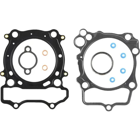 Gasket Kit T/E Yz250F,Yz250Fx,Wr250F 77Mm