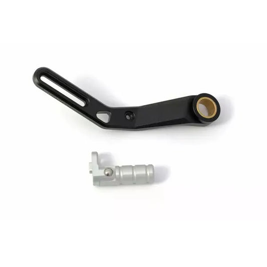 Gear Lever Fsc.07.897.10000