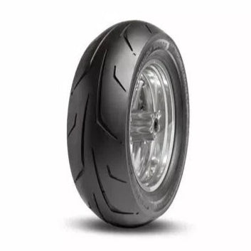 GT503FHD 160/70R17 73V TL