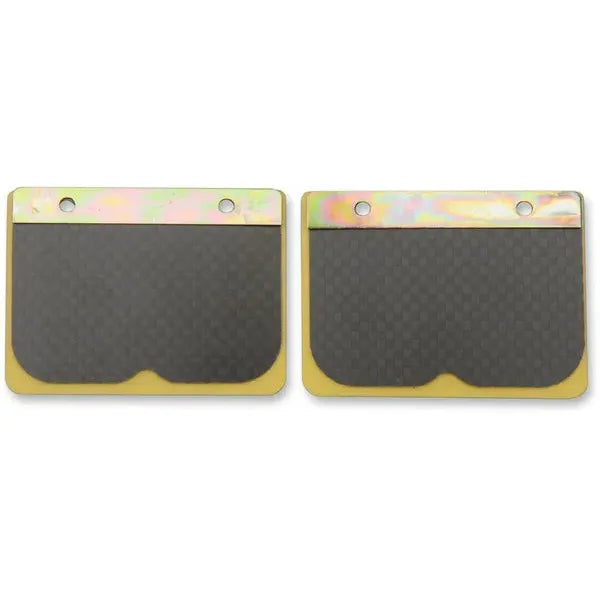 Pro Series Reed Yamaha