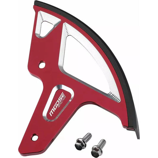 Rotor Guard Rr Mse Hon B06-1301R