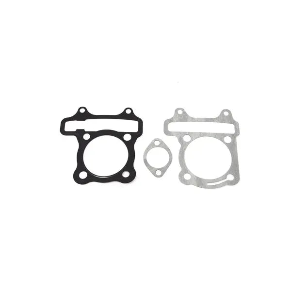 Gasket Set Gy6 125 143502574