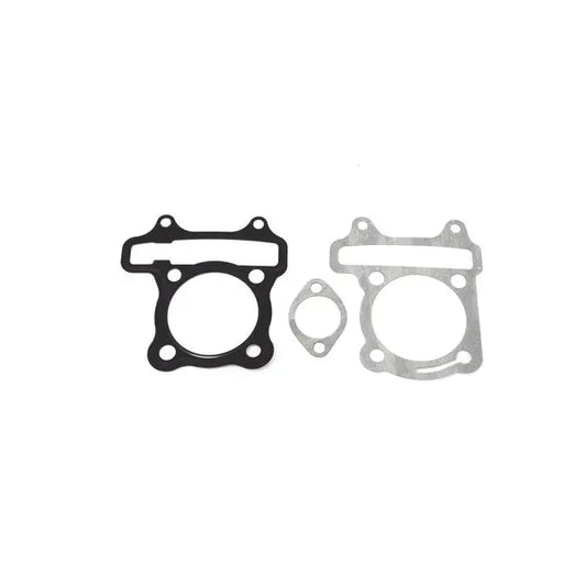 Gasket Set Gy6 125 143502574