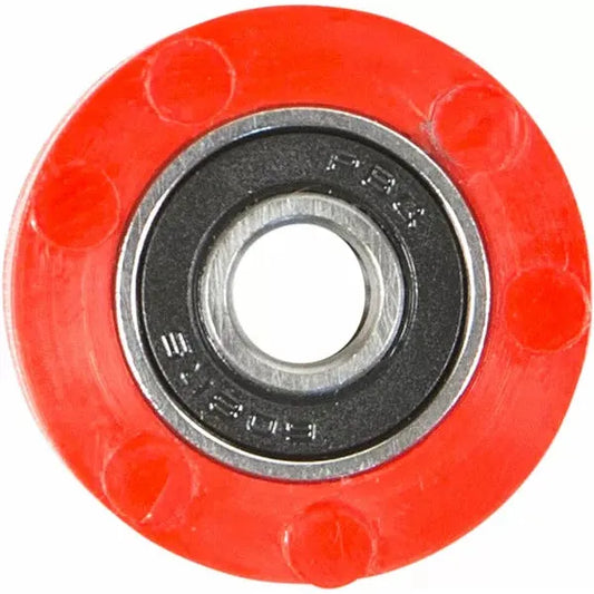 Chain Roller Honda Red Ho04609#070